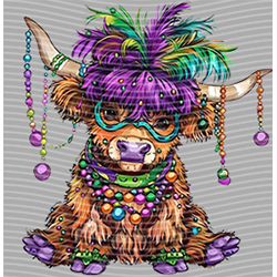 Carnival-KH 1113
